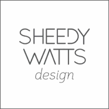 Sheedy Watts